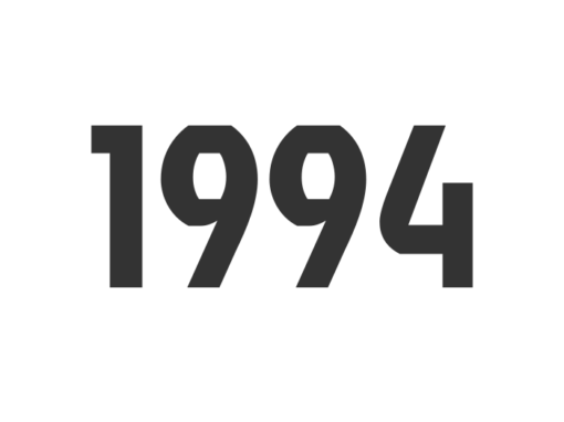 since 1994,</BR>  100+ companies,</BR>  20mil €+ to sport